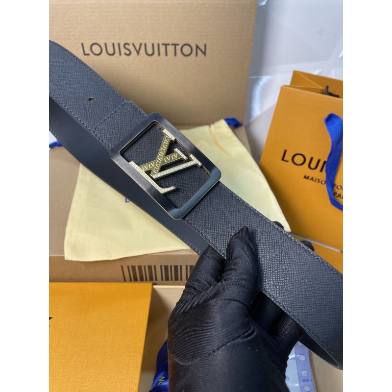 l**is V*t*n belts